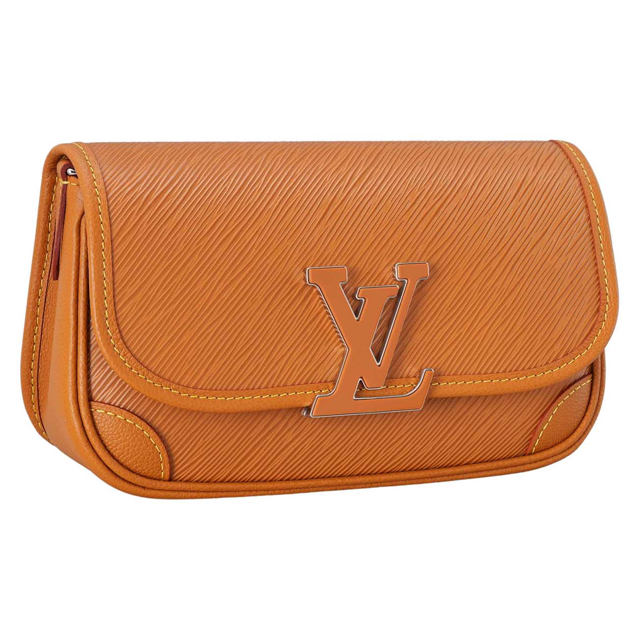 LOUIS VUITTON(USED)루이비통 M59459 에삐 부시 숄더백